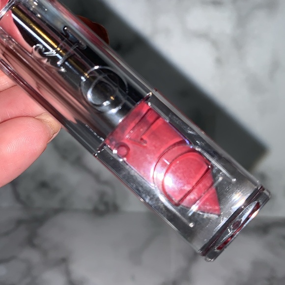 689 VERTIGO DIOR FLUID STICK - Picture 3 of 15